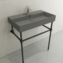 BOCCHI Milano 32