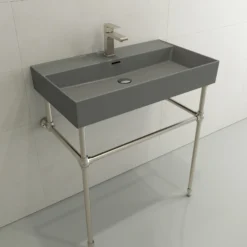 BOCCHI Milano 32