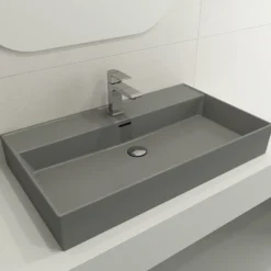BOCCHI Milano 32