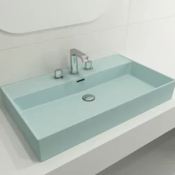 BOCCHI Milano 32
