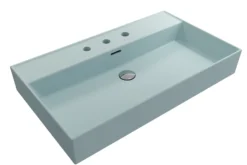 BOCCHI Milano 32
