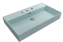 BOCCHI Milano 32