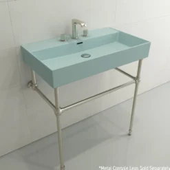 BOCCHI Milano 32