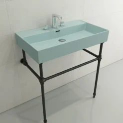 BOCCHI Milano 32