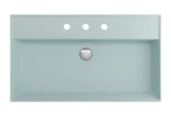 BOCCHI Milano 32