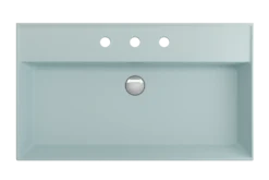 BOCCHI Milano 32