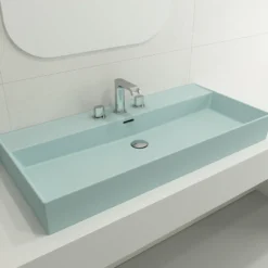 BOCCHI Milano 40