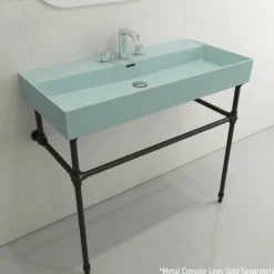 BOCCHI Milano 40