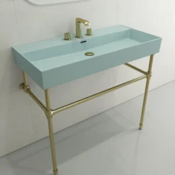 BOCCHI Milano 40