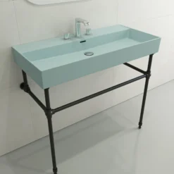 BOCCHI Milano 40