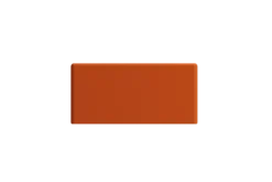 BOCCHI Milano Small 15