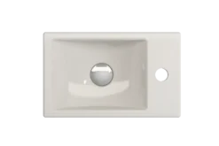 BOCCHI Milano Small 15