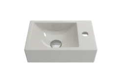 BOCCHI Milano Small 15
