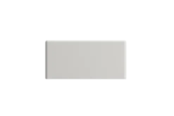 BOCCHI Milano Small 15