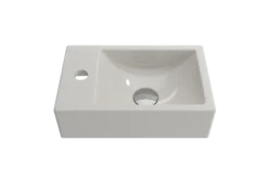 BOCCHI Milano Small 15