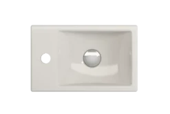 BOCCHI Milano Small 15