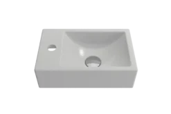 BOCCHI Milano Small 15