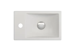 BOCCHI Milano Small 15