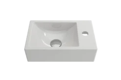 BOCCHI Milano Small 15