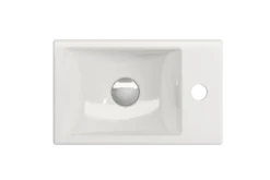 BOCCHI Milano Small 15