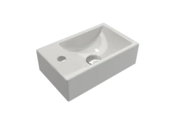 BOCCHI Milano Small 15