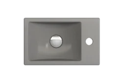 BOCCHI Milano Small 15