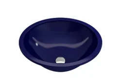 BOCCHI Parma 22