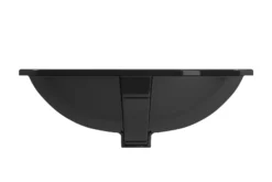BOCCHI Parma 22