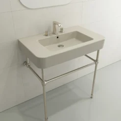 BOCCHI Parma 34