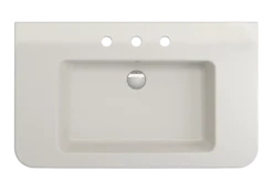 BOCCHI Parma 34