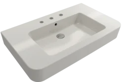 BOCCHI Parma 34