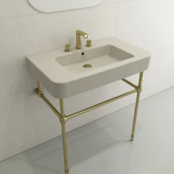 BOCCHI Parma 34