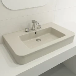BOCCHI Parma 34