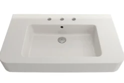 BOCCHI Parma 34