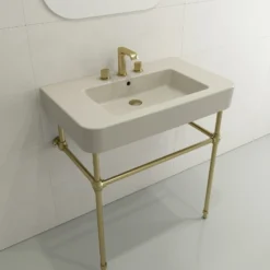 BOCCHI Parma 34