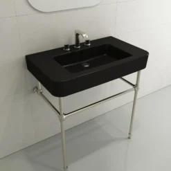 BOCCHI Parma 34