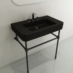 BOCCHI Parma 34