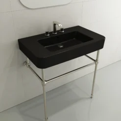 BOCCHI Parma 34