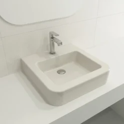 BOCCHI Parma 20