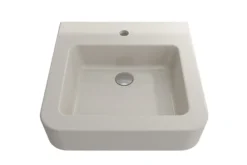 BOCCHI Parma 20