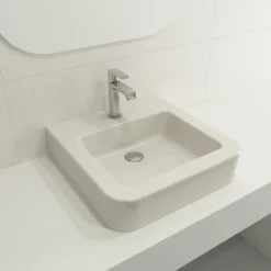 BOCCHI Parma 20