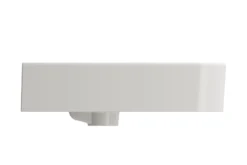 BOCCHI Parma 20