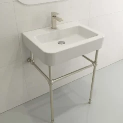 BOCCHI Parma 26