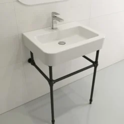 BOCCHI Parma 26