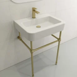 BOCCHI Parma 26