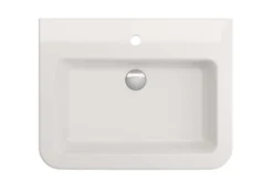 BOCCHI Parma 26