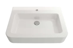 BOCCHI Parma 26
