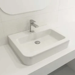 BOCCHI Parma 26