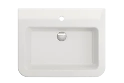 BOCCHI Parma 26