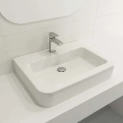 BOCCHI Parma 26
